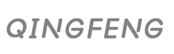 Jiangsu  Qingfeng  Biotechnologie  Co.,  Ltd.
